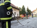vaja (35)