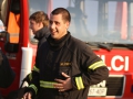 vaja (36)