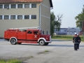vaja (4)