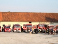vaja (42)
