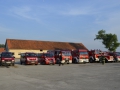 vaja (43)