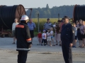 vaja (53)