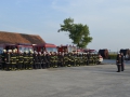 vaja (54)