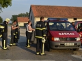 vaja (56)