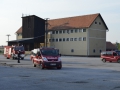 vaja (6)