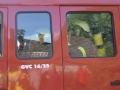 image03